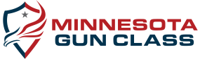 Minnesota Gun Class | Brainerd